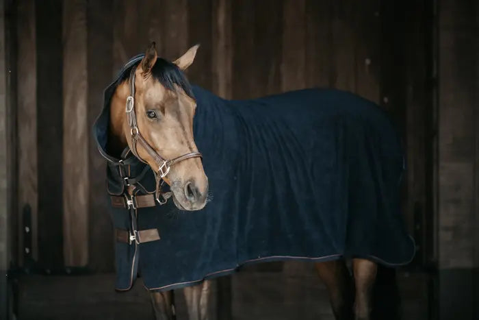 KENTUCKY TOWEL RUG