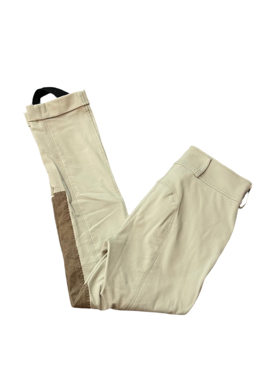 PRE-LOVED RJ CLASSICS COLLETTE JODHPURS