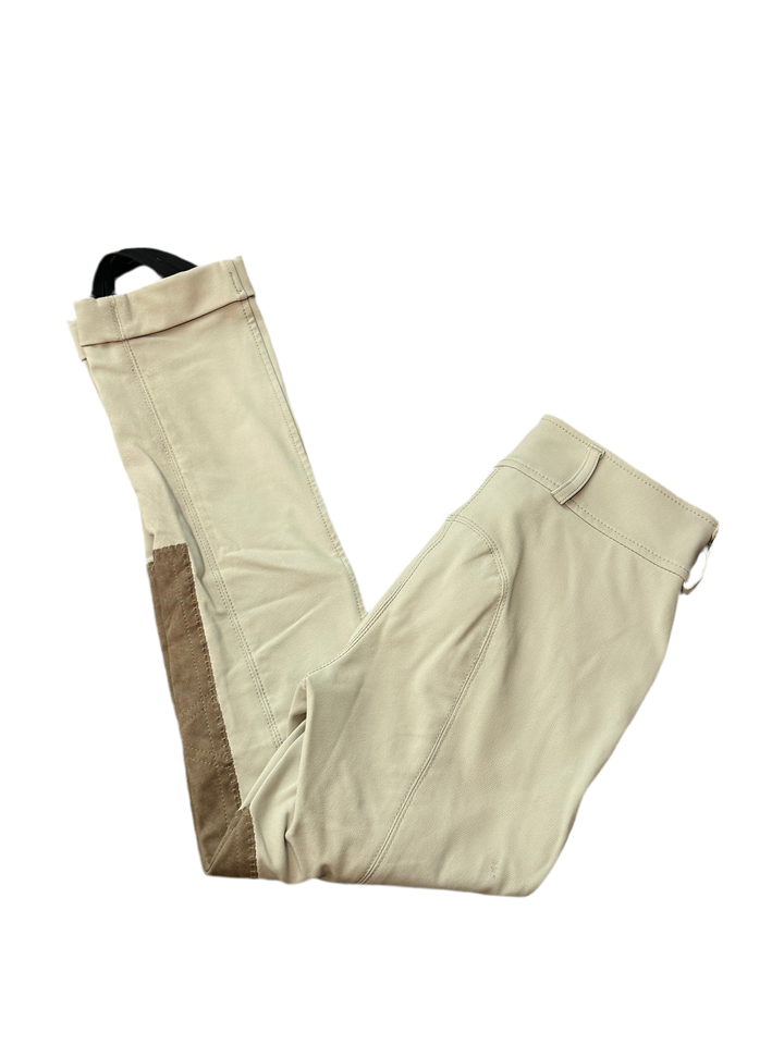 PRE-LOVED RJ CLASSICS COLLETTE JODHPURS