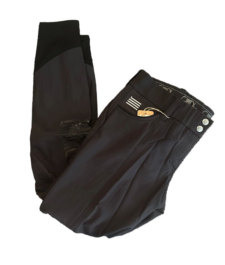 PRE-LOVED GHO DHO BREECHES