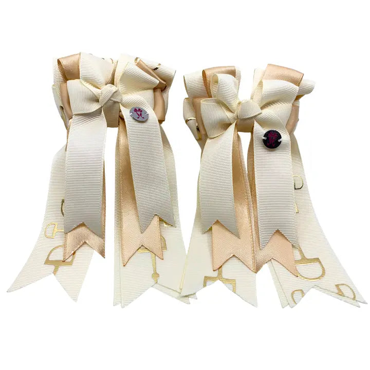 PonyTail Bows