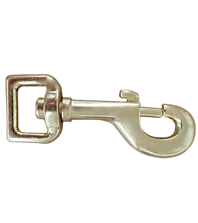BOLT SNAP
