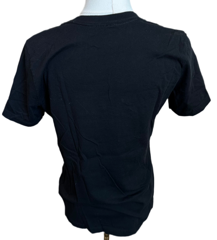 PRE-LOVED EQUISPORT TSHIRT