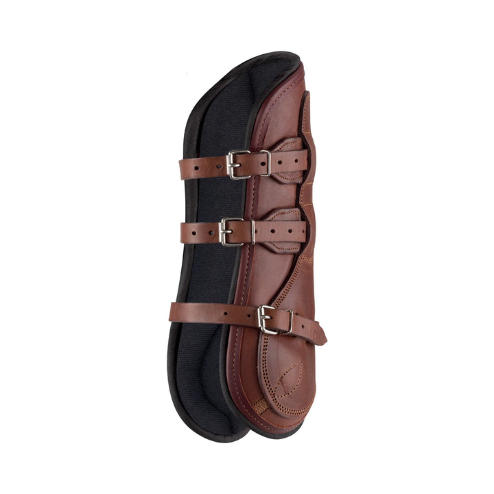 EQUIFIT Luxe™ Front Boot