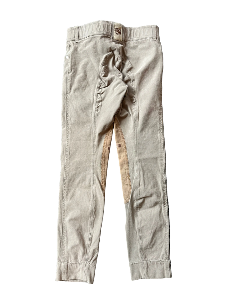 PRE-LOVED ROMFH OLIVIA CLASSIC JODS - 12