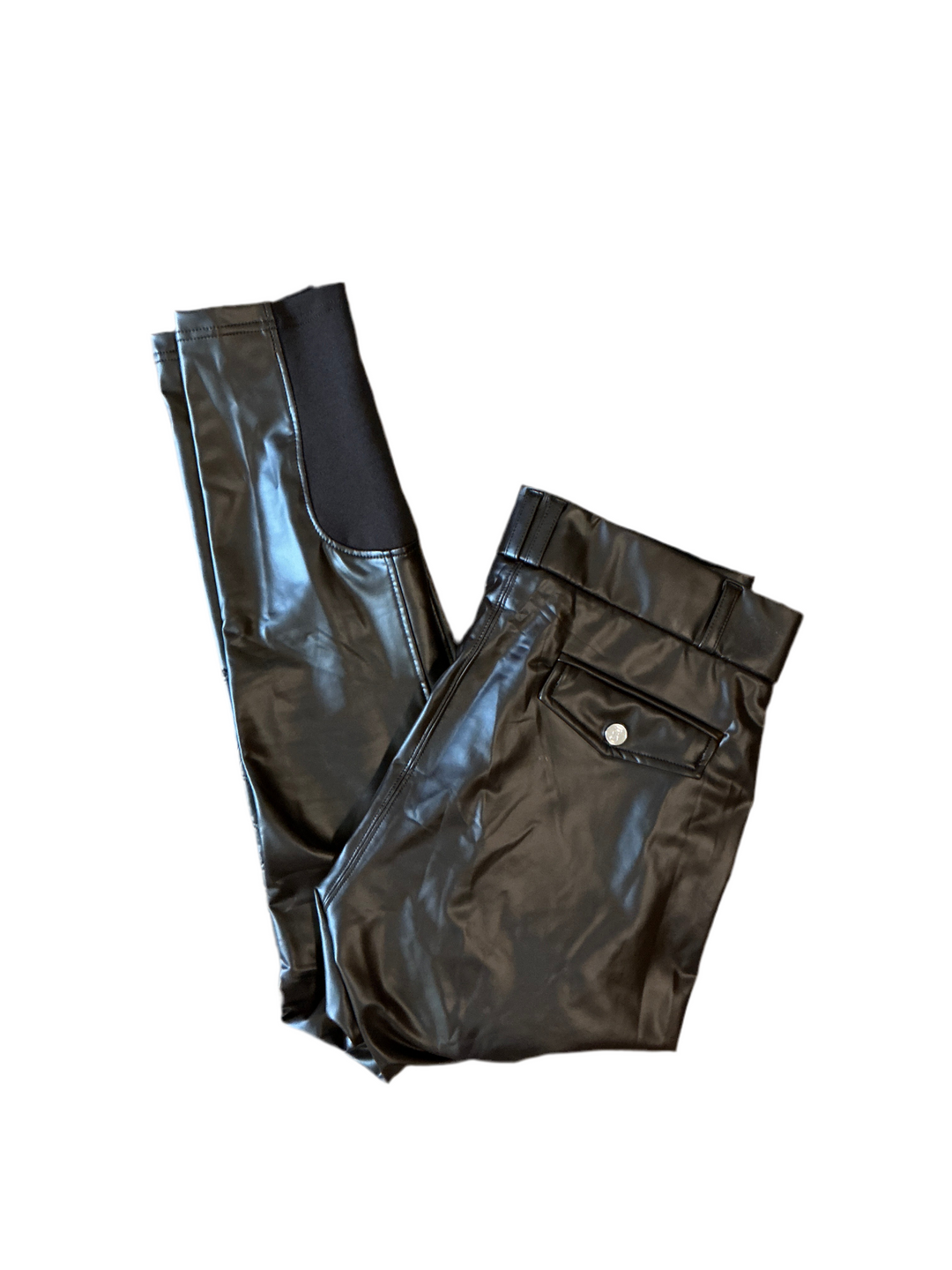 PRE-LOVED PS OF SWEDEN CARDI BREECHES
