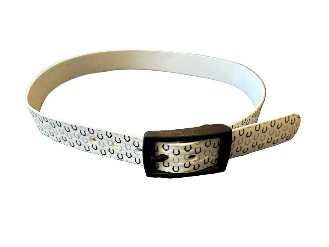 PRE-LOVED C4 BELT