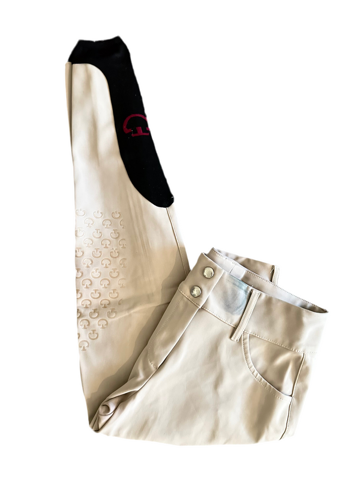 PRE-LOVED CT AMERICAN BREECHES