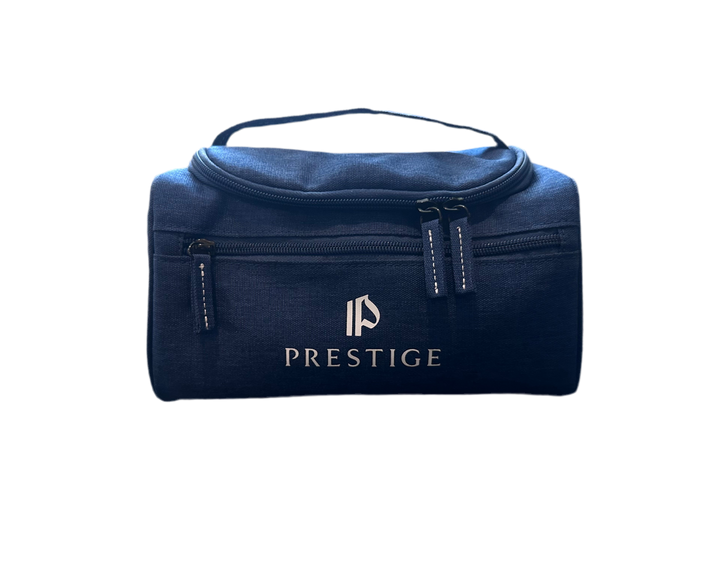 PRE-LOVED PRESTIGE LEATHER CARE KIT