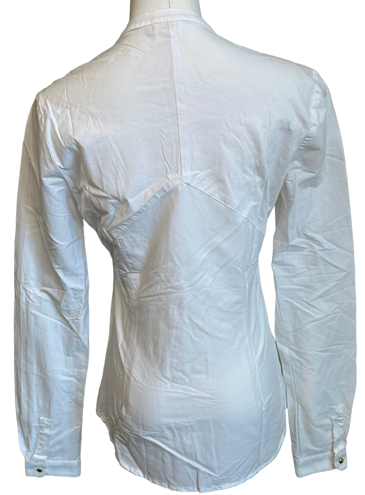 PRE-LOVED DADA SPORT PARIS LONG SLEEVE SHIRT