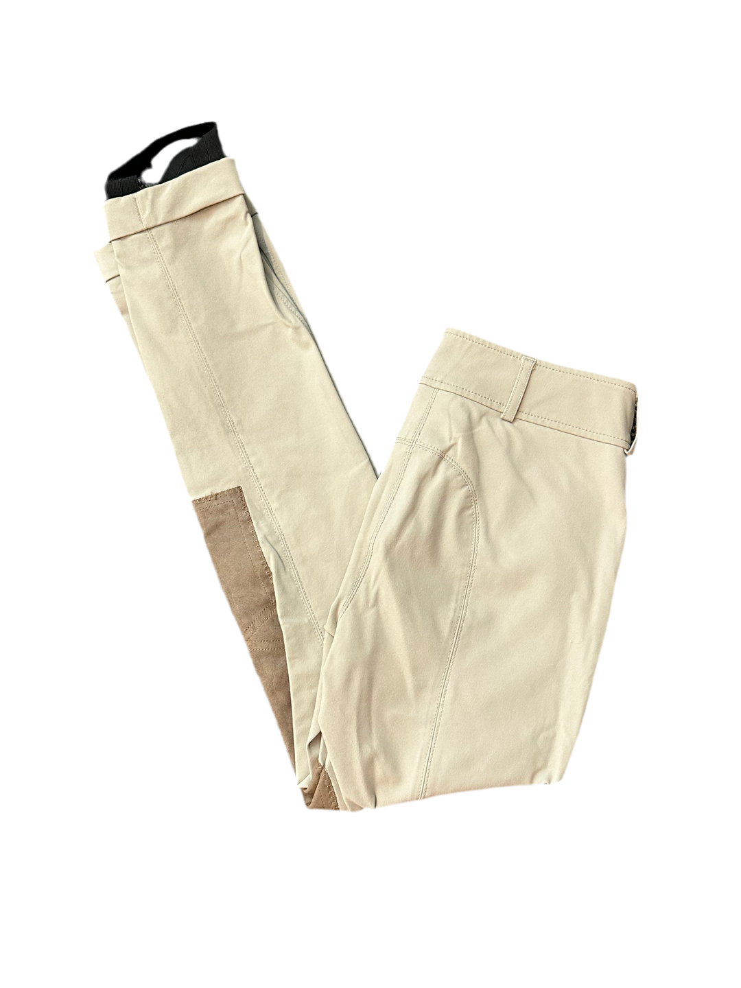 PRE-LOVED RJ CLASSICS COLLETTE JODHPURS