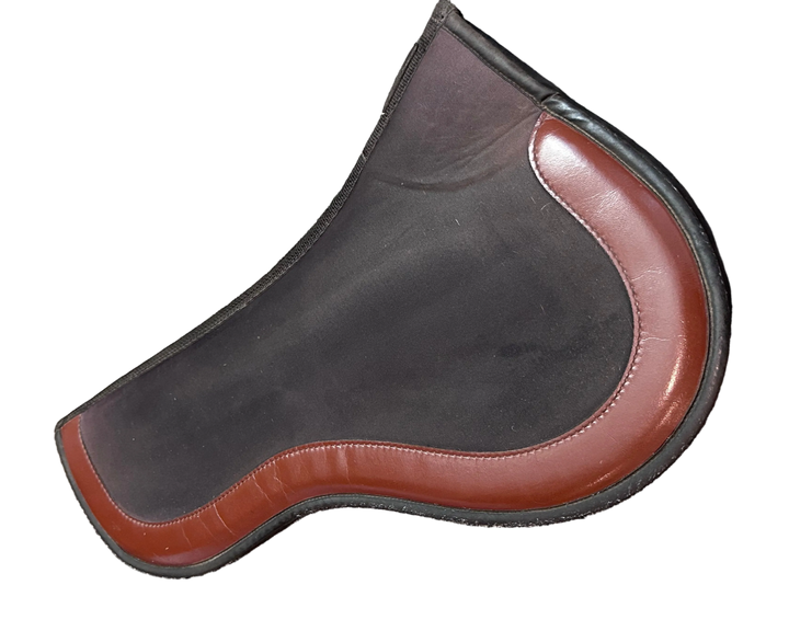 PRE-LOVED EQUIFIT IMPACTEQ HALF PAD