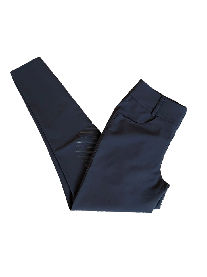PRE-LOVED ARMATEQ ULTRA HYBRID SCULPT BREECHES