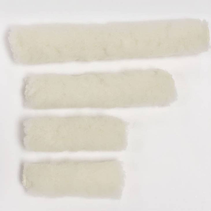 OAKLYN HALTER FLEECE SET