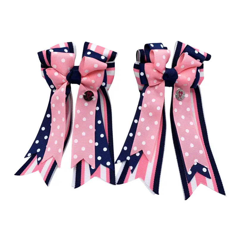 PonyTail Bows