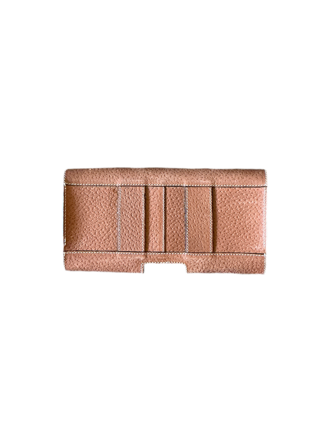 PRE-LOVED BUTET SAUMUR THE PHONE CASE