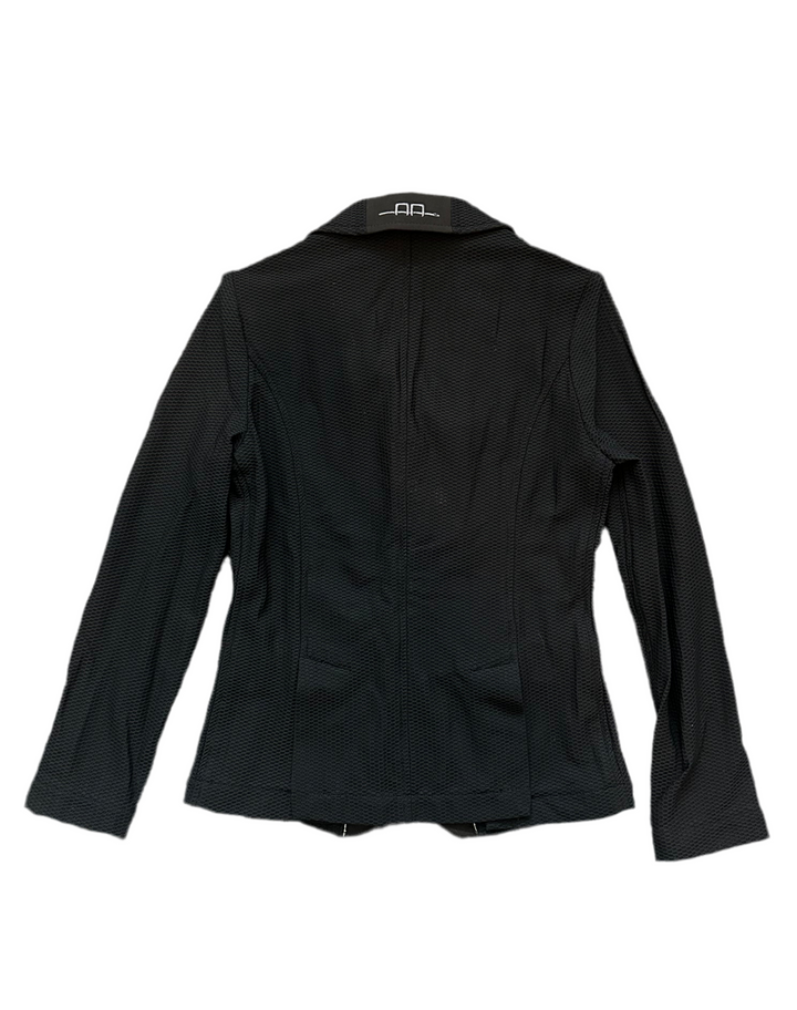 PRE-LOVED AA KIDS MOTION LITE SHOW JACKET