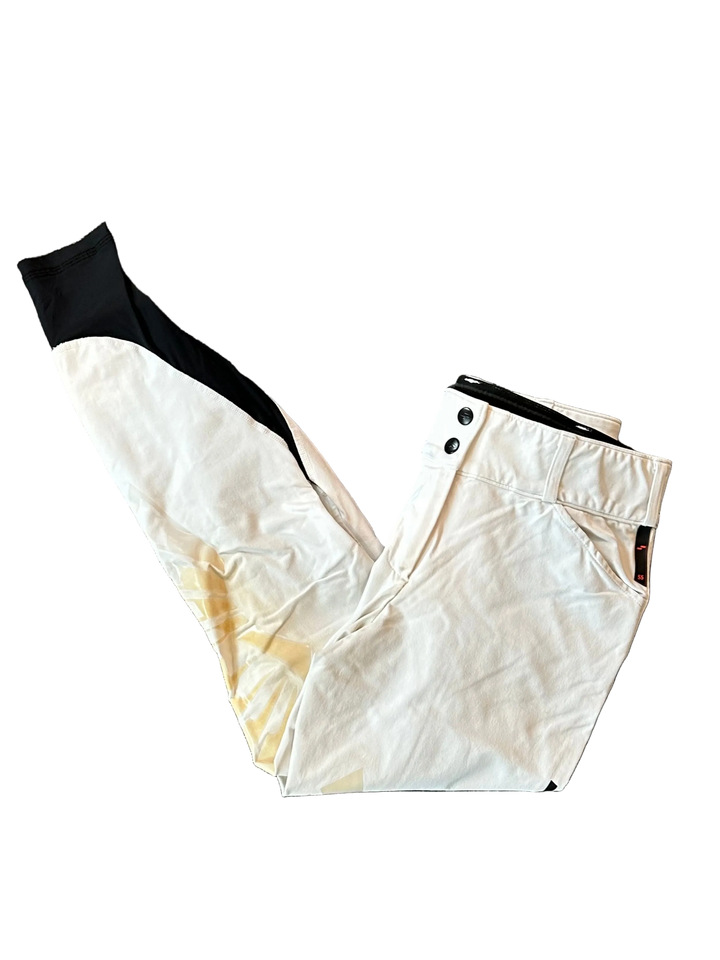 PRE-LOVED STRUCK 55 SERIES BREECHES