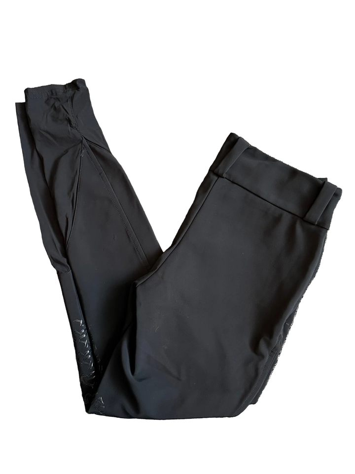PRE-LOVED REIGNS BY SAVANNAH FELLERS KATHERINE RIDING BREECHES