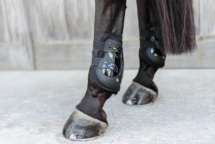 KENTUCKY MOONBOOTS AIR X