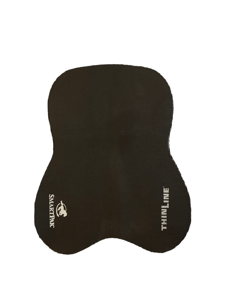 PRE-LOVED SMARTPAK THIN LINE PAD