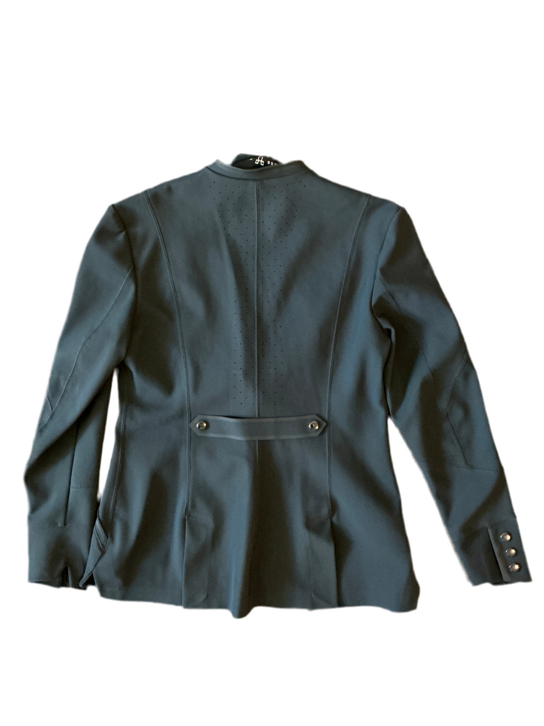PRE-LOVED HORSE PILOT AEROTECH SHOW COAT