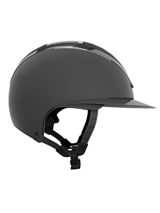 Kask Star Lady Helmet - Thumbnail 2