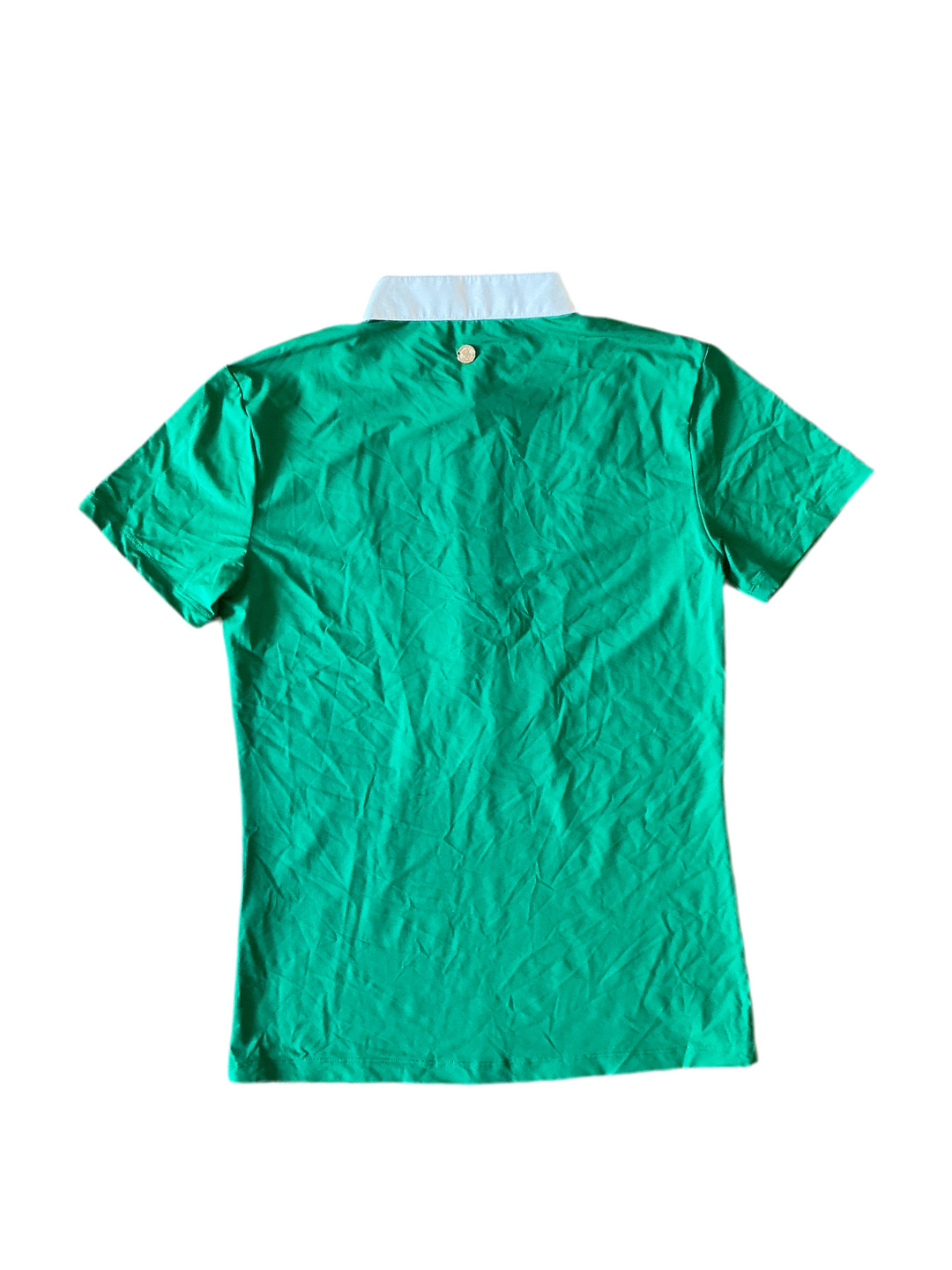 PRE-LOVED HARCOUR PARIS SHOW SHIRT