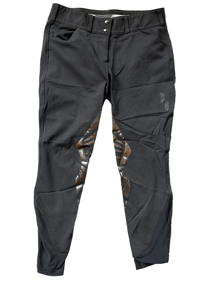 PRE-LOVED STRUCK SERIES 40 BREECHES - 32