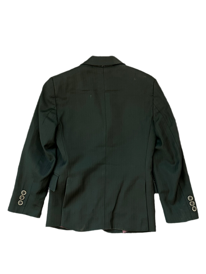 PRE-LOVED KIDS RJ CLASSICS SHOW COAT