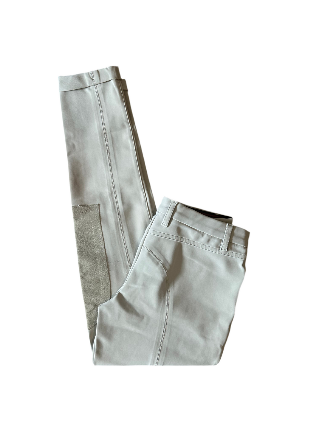 PRE-LOVED KIDS CT JODHPURS