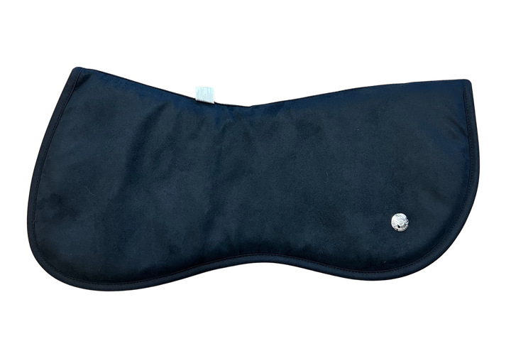 OGILVY GUMMY HALF PAD