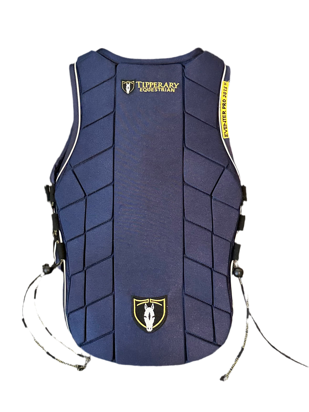 PRE-LOVED KIDS TIPPERARY EVENTER PRO 3015 SAFETY VEST