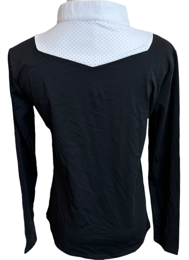 PRE-LOVED WOMENS BASELAYER SHOW SHIRT