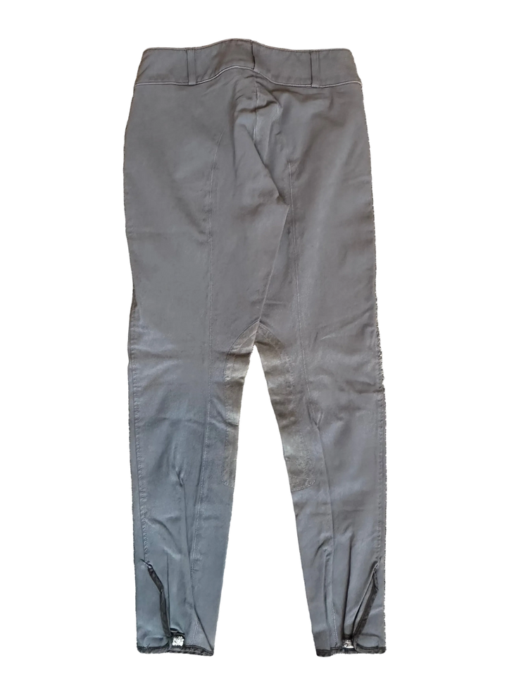 PRE-LOVED TAILORED SPORTSMAN TROPHY HUNTER BREECHES
