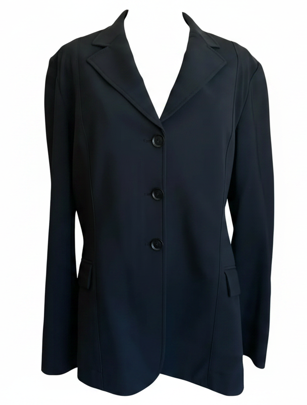 PRE-LOVED RJ CLASSICS MONTEREY SHOW COAT