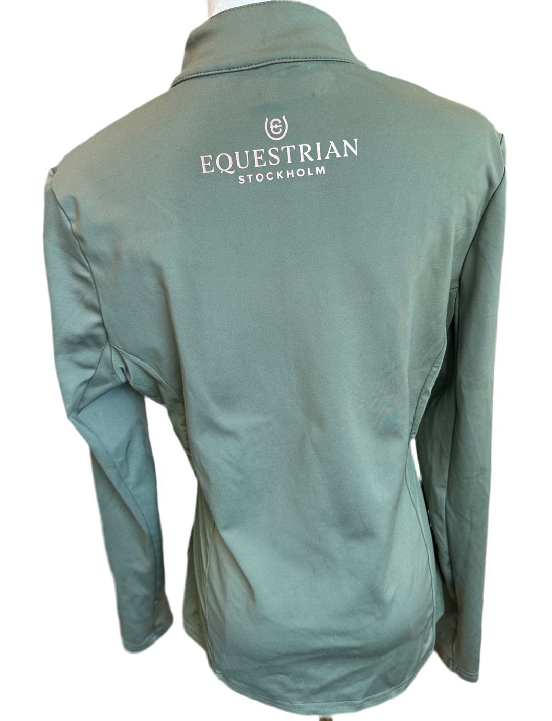 PRE-LOVED EQUESTRIAN STOCKHOLM BASELAYER