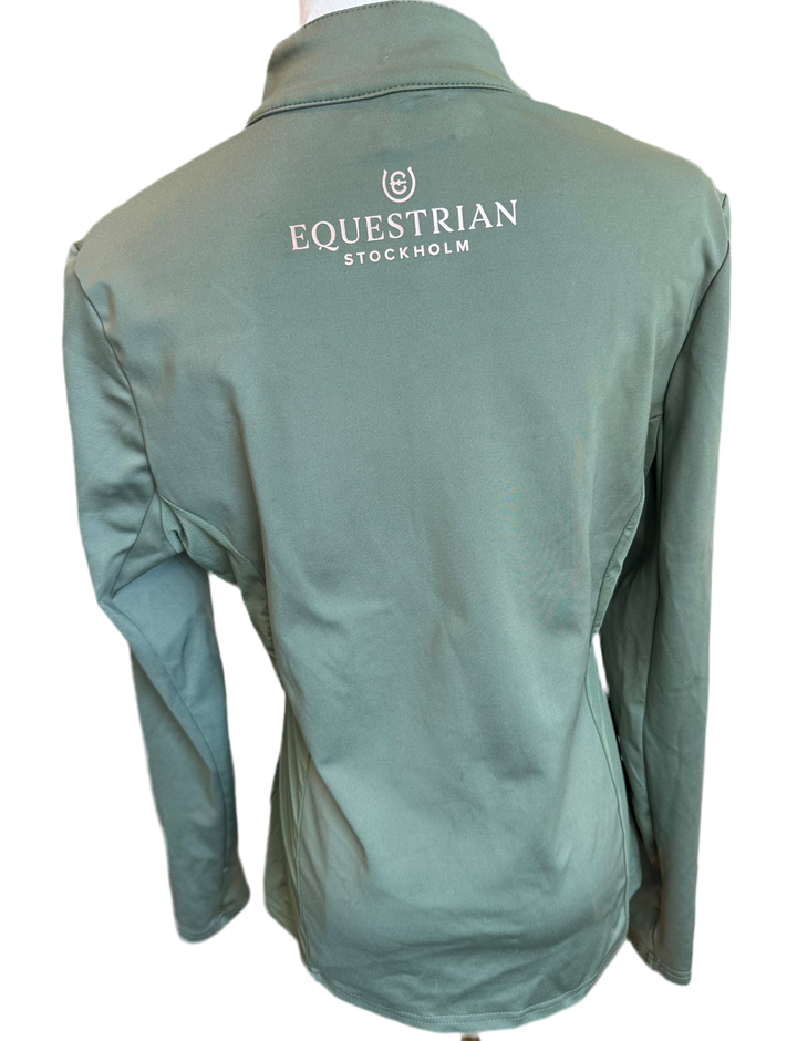 PRE-LOVED EQUESTRIAN STOCKHOLM BASELAYER