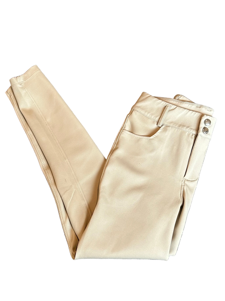 PRE-LOVED SOLEA BREECHES