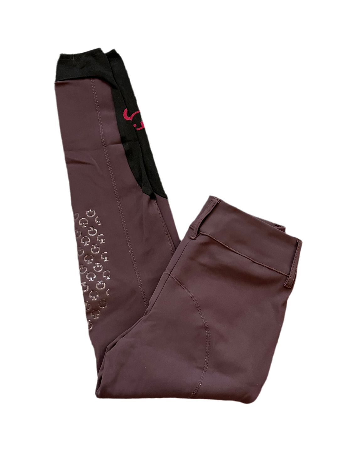 PRE-LOVED CT AMERICAN BREECHES