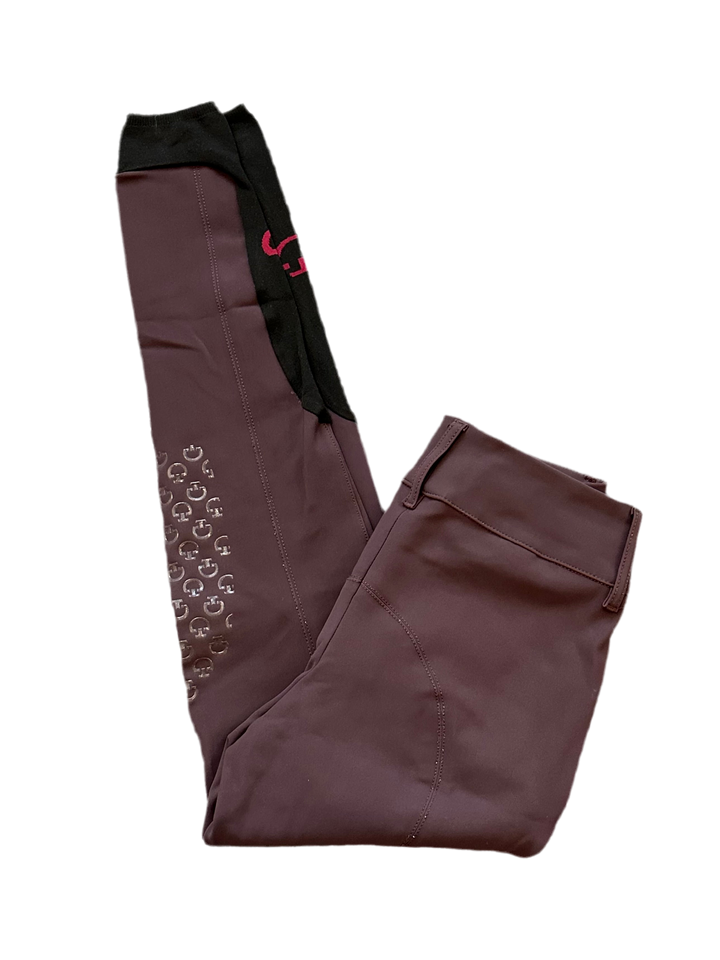 PRE-LOVED CT AMERICAN BREECHES