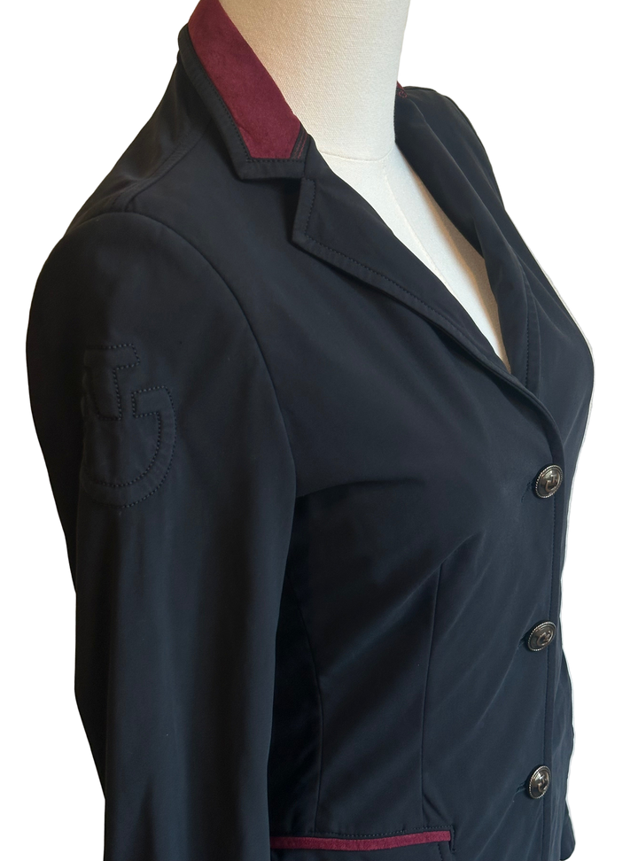 PRE-LOVED CT GP JACKET