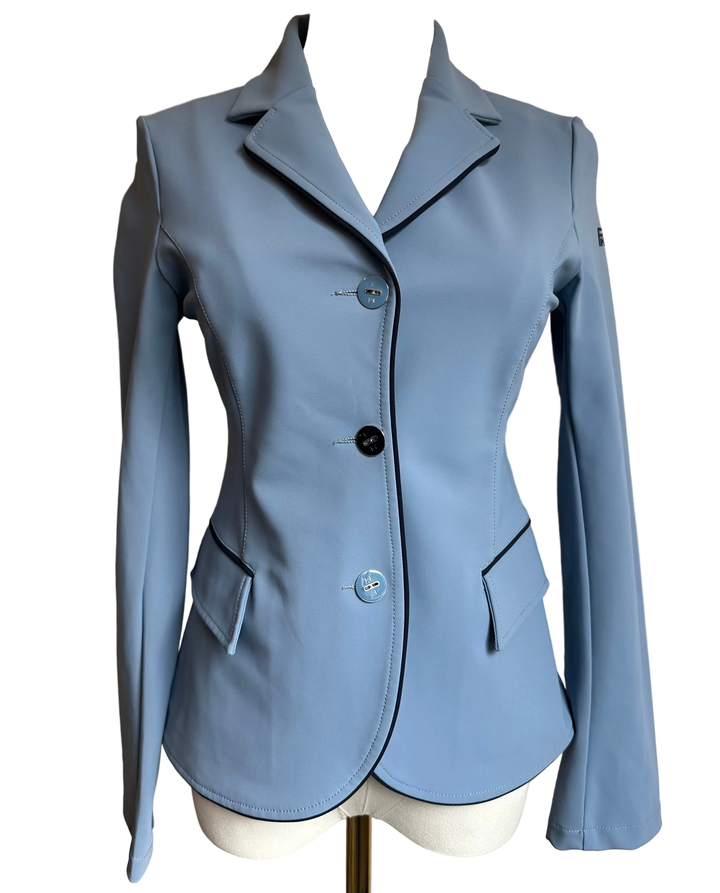 PRE-LOVED FOR HORSES LUISA SHOW JACKET
