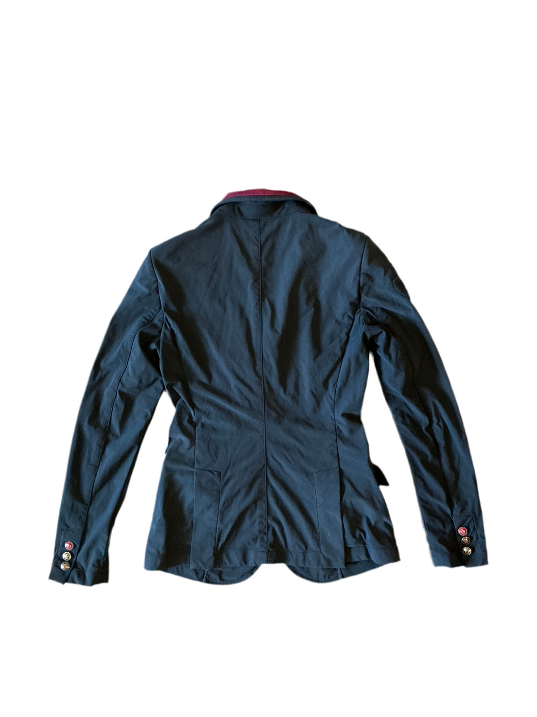 PRE-LOVED CT GP JACKET