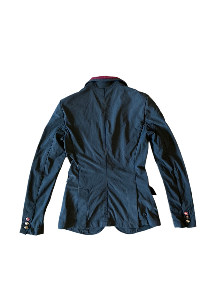 PRE-LOVED CT GP JACKET
