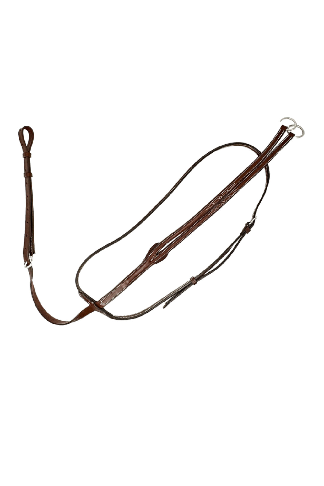 HOPLA RUNNING MARTINGALE