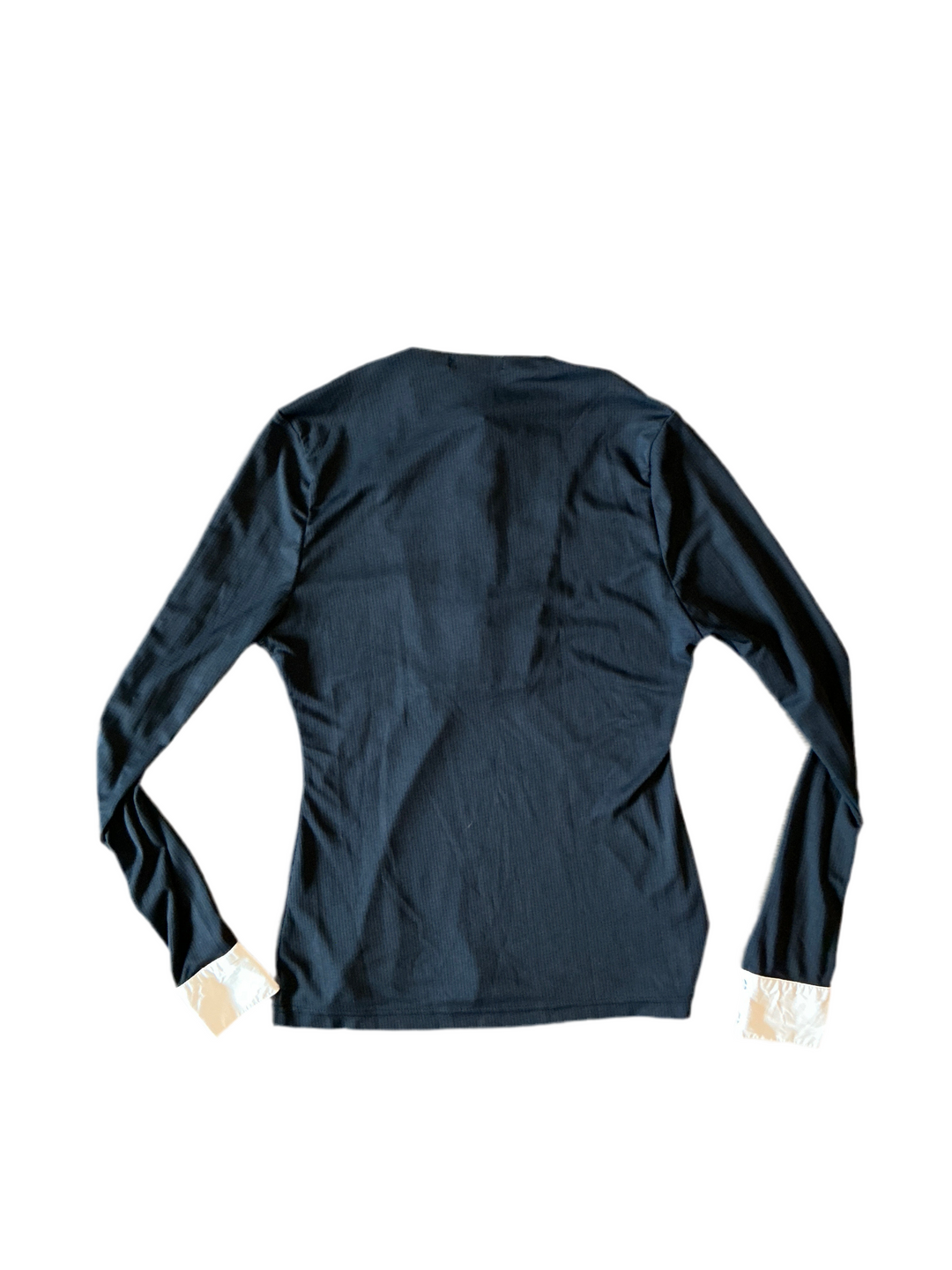 PRE-LOVED ASMAR EQUESTRIAN SHOW SHIRT