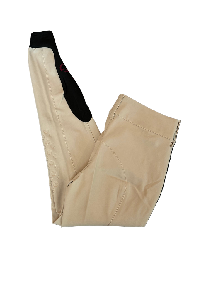 PRE-LOVED CT WOMEN AMERICAN BREECHES