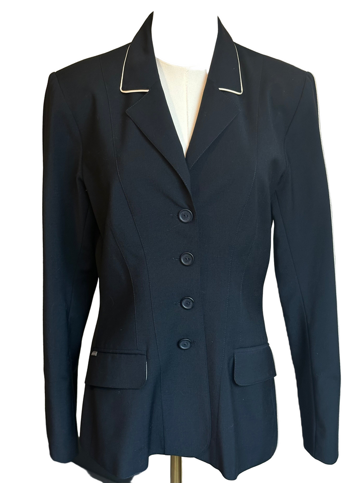 PRE-LOVED WINSTON SHOW JACKET