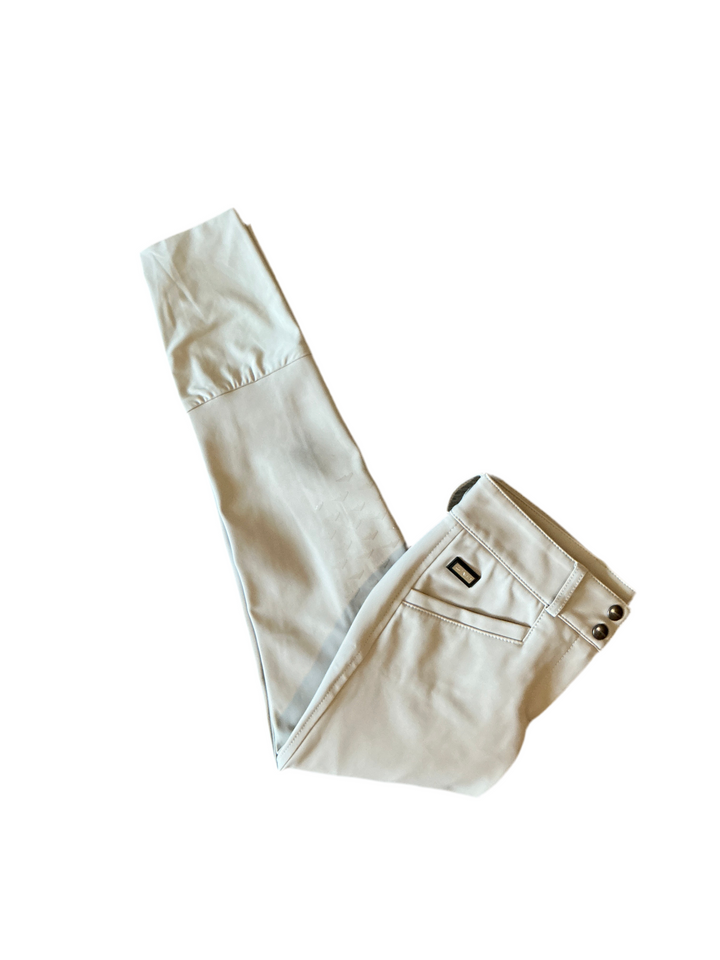 PRE-LOVED IAGO BREECHES